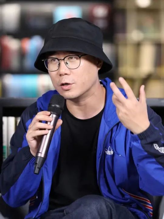 第十届茅台杯小说选刊奖,历届茅台杯小说选刊