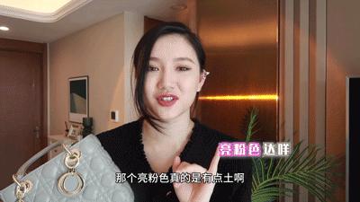 10年前买过的东西,10年前买东西和10年后买的东西