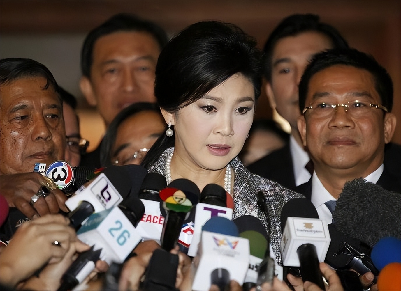 2016年霸气拒绝德日,与中国签752亿大订单,今有难中国伸手援助