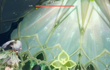 草神国家队有多离谱,草神国家队平民伤害