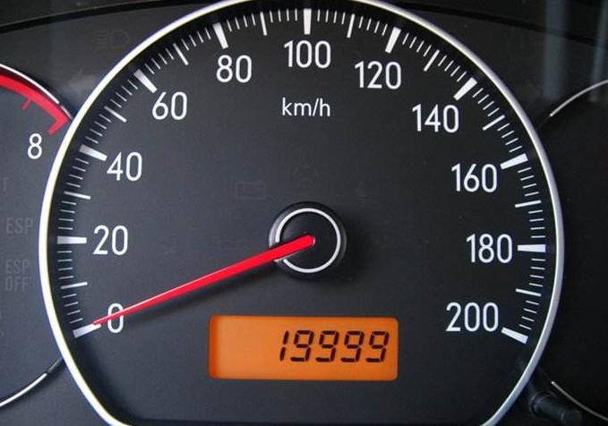 怎样买到好的二手车,如何买到一辆靠谱二手车