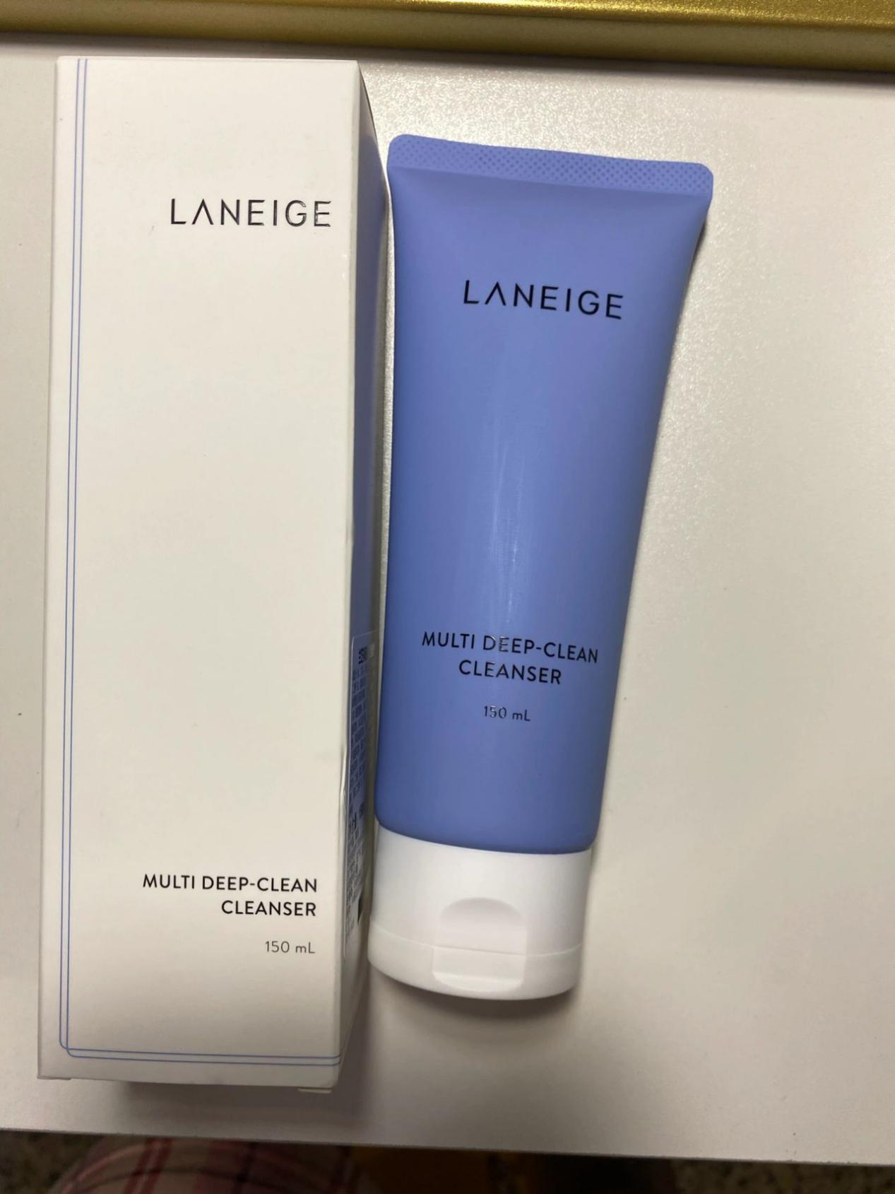 男士洗面奶和女士洗面奶,男士洗面奶老爸评测24款洗面奶