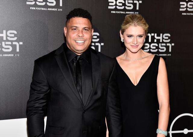 足球记忆巴蒂视频,足球记忆巴蒂斯图塔