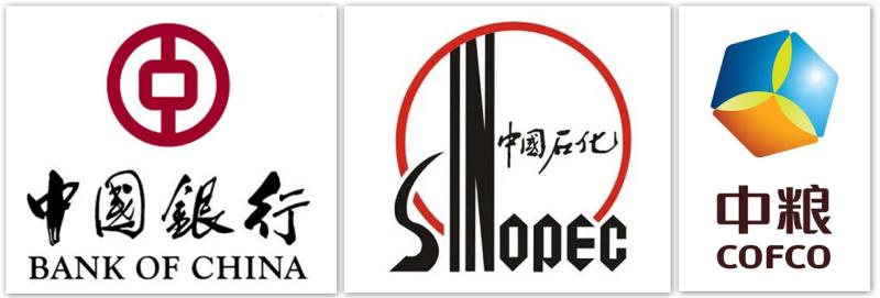 新疆中泰集团世界500强排名第几,新疆中泰进入世界500强了吗