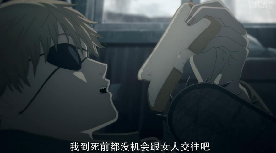 四月可能出现的霸权番,10月最强霸权番