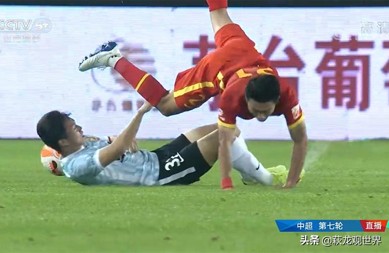 李金羽吴承瑛谢晖,李金羽谈谢晖