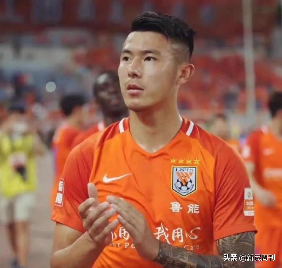 成源被执行行政处罚,成源已被警方控制