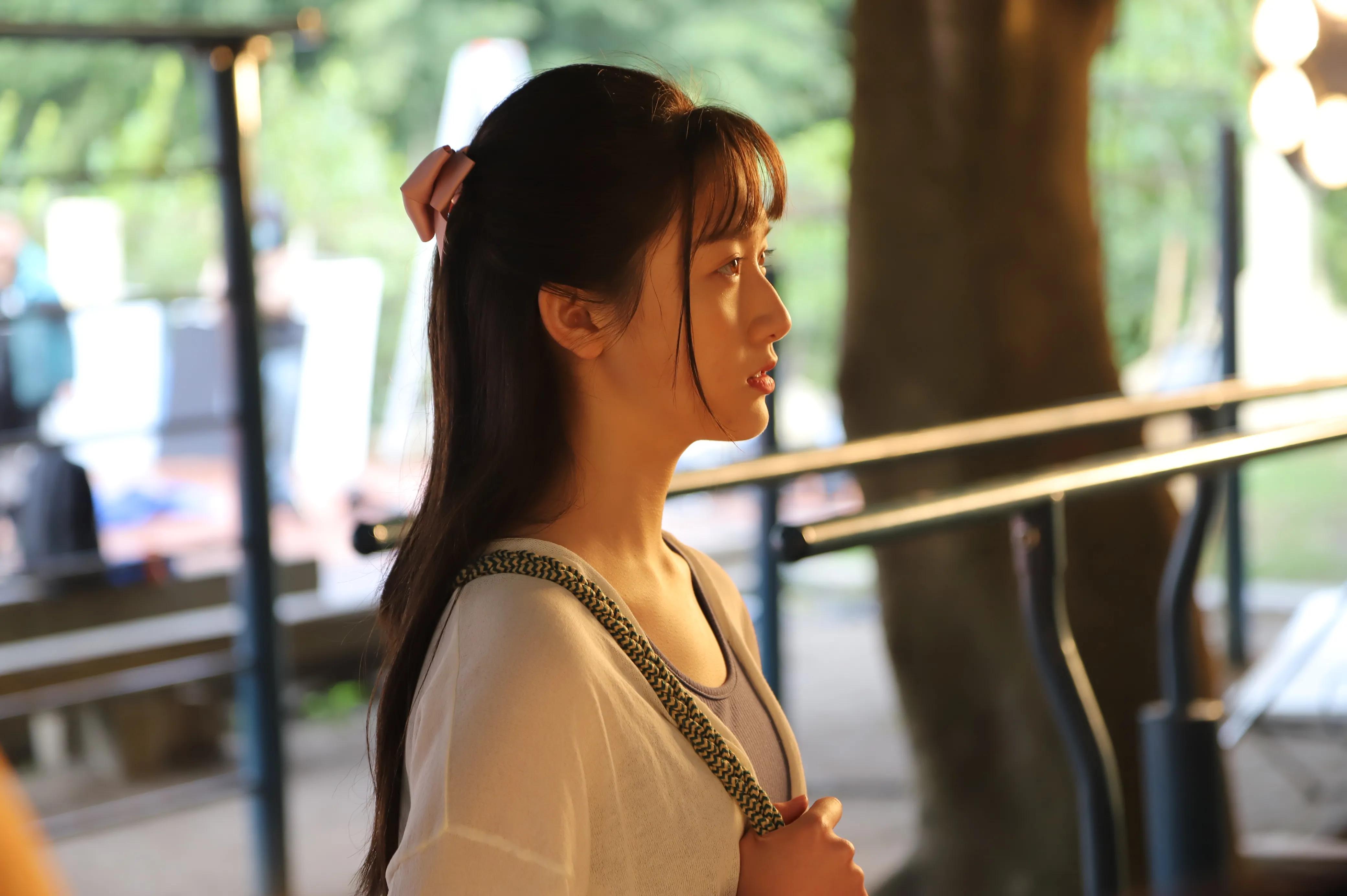 足球梦完整版国语免费看,《足球梦》