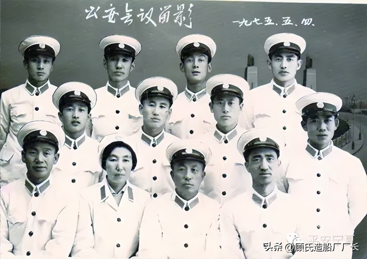 内蒙包头一家三口灭门惨案,包头一家三口灭门案