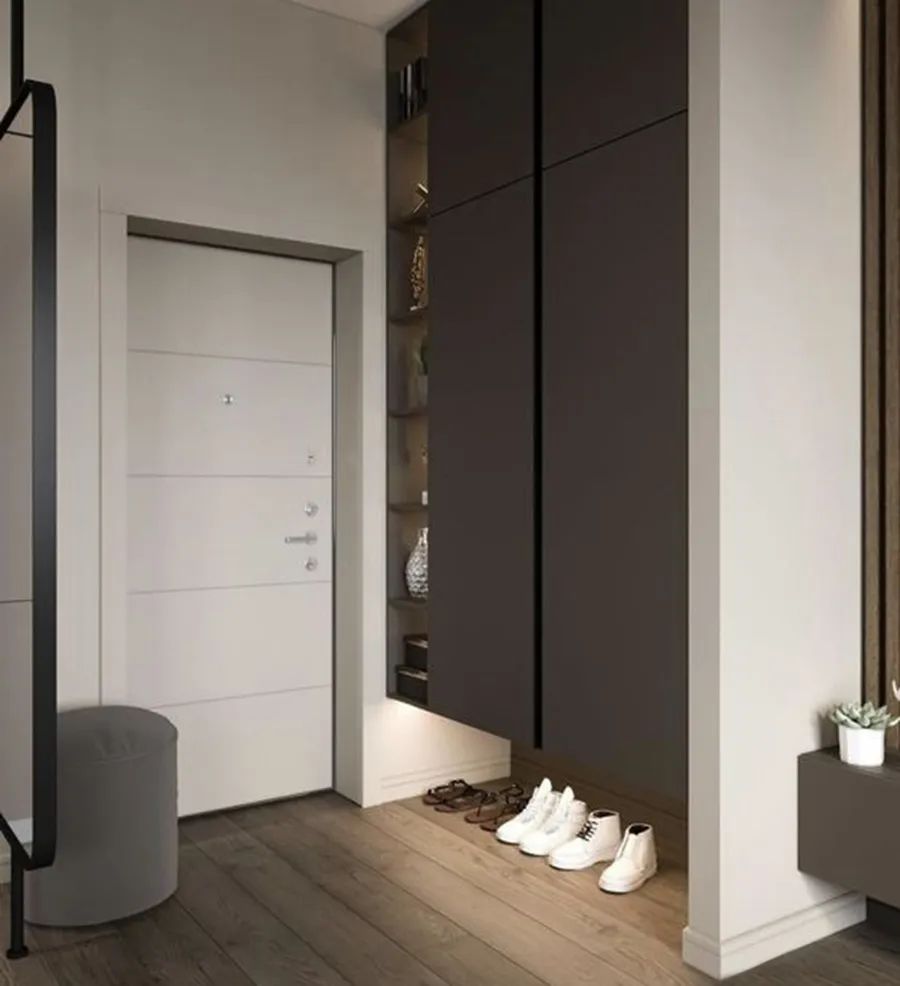 10个装修建议让你省钱又省心,装修中十个好的设计