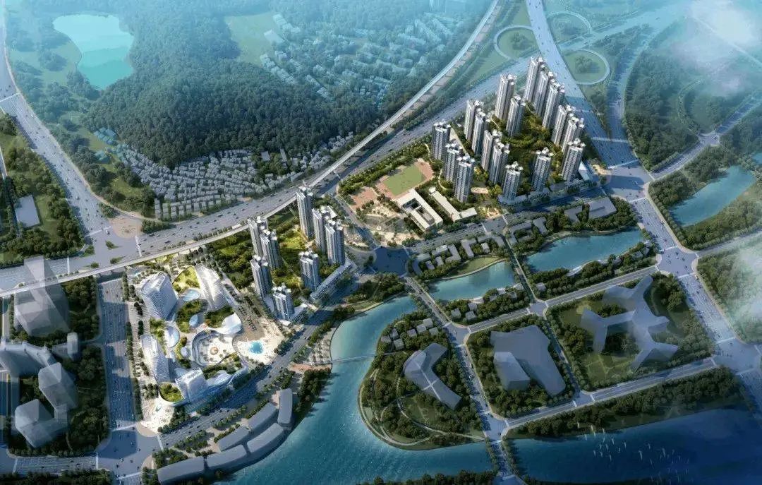 南沙星河东悦湾二期在哪里,广州南沙星河东悦湾值得入手吗