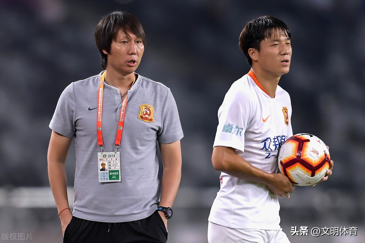 盘点中超联赛自由市场的大鱼——后卫篇（二）