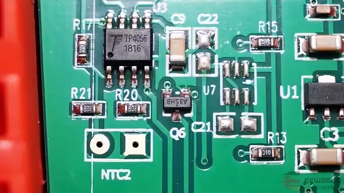 便携式辐射仪有哪些,辐射检测仪分类