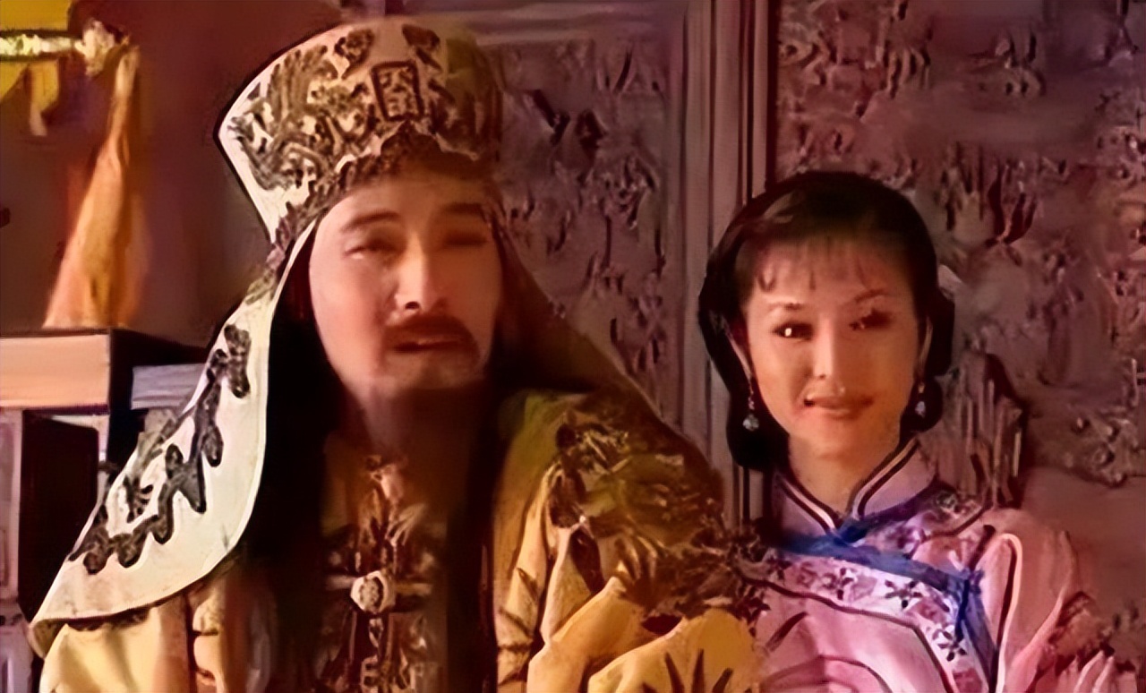 日军拜洪秀全,日军是洪秀全后人吗