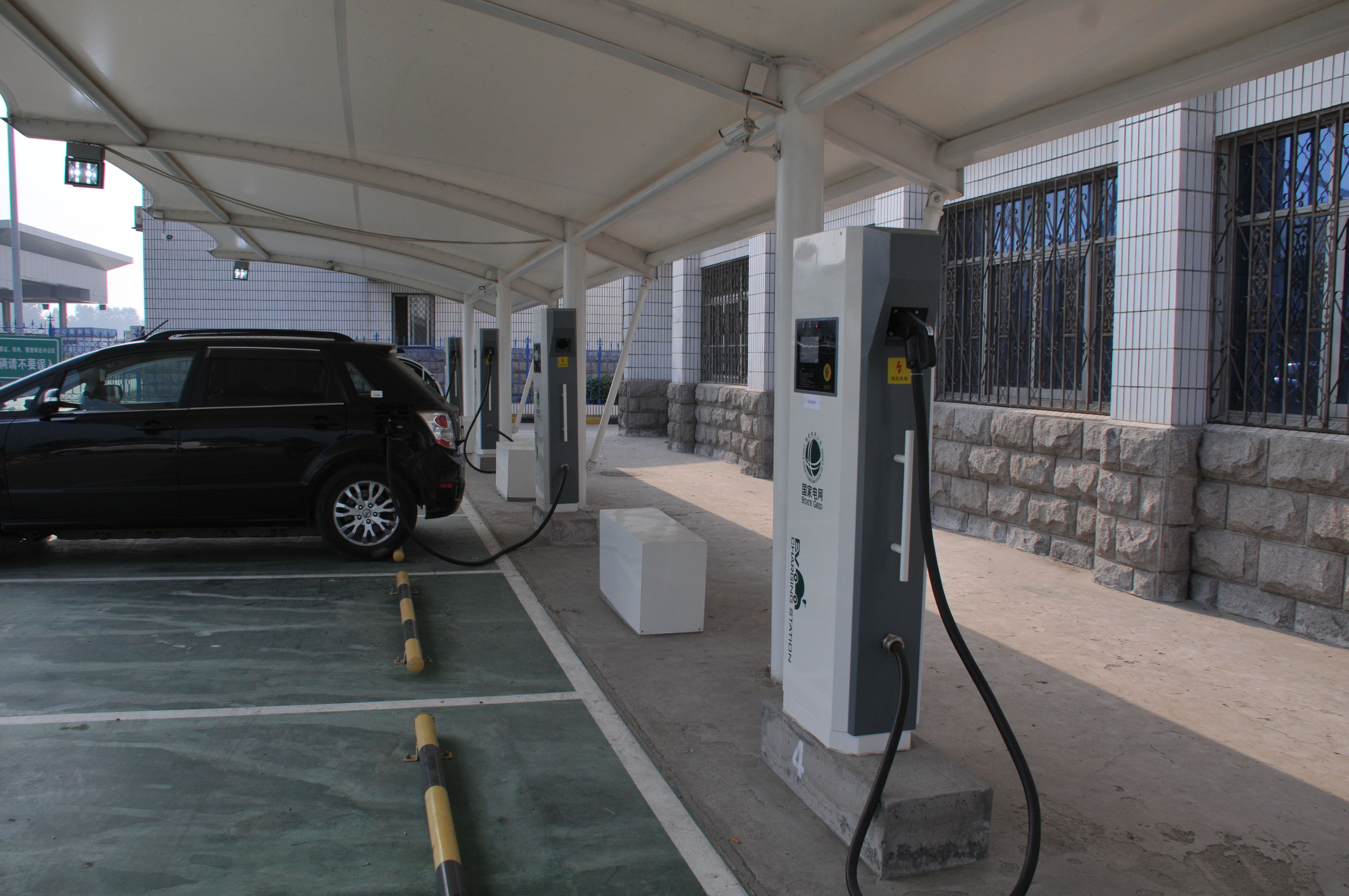 开混动三年,开了三年的插混车怎么样