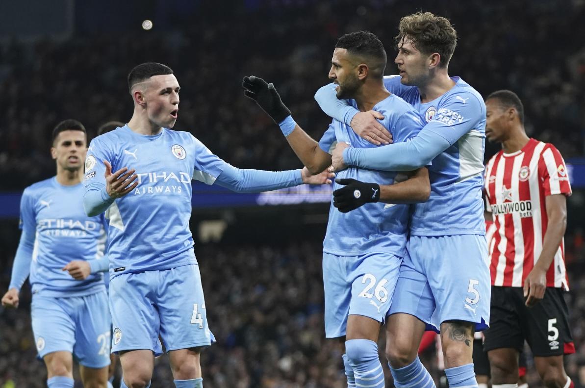 英超欧战积分第一,英超历届冠亚军及积分