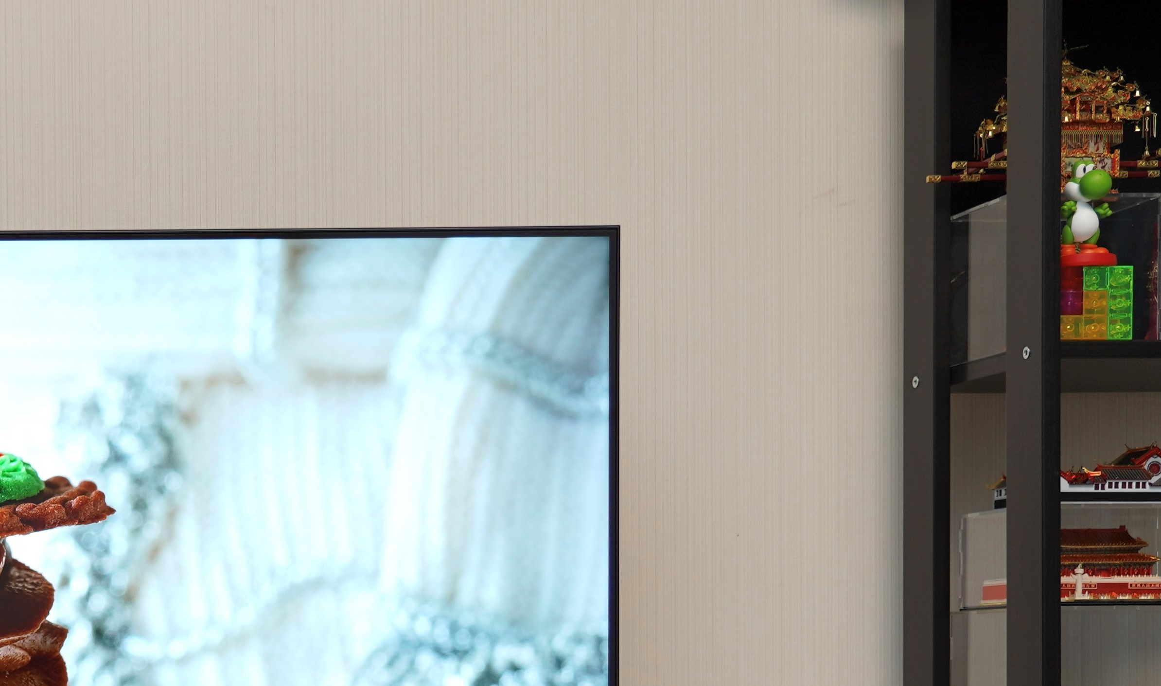 9999元智能家居套餐,智能家居199元