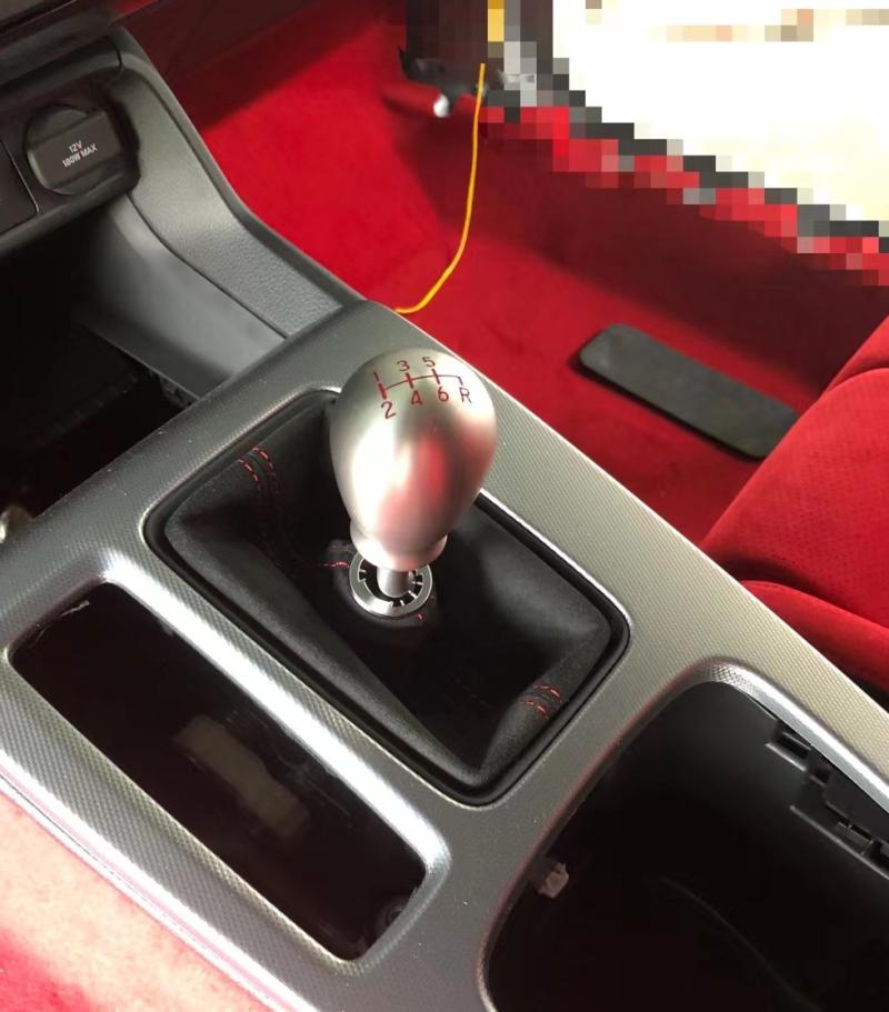 思域typer将以ckd方式进入国内,十一代思域typer是ckd生产吗