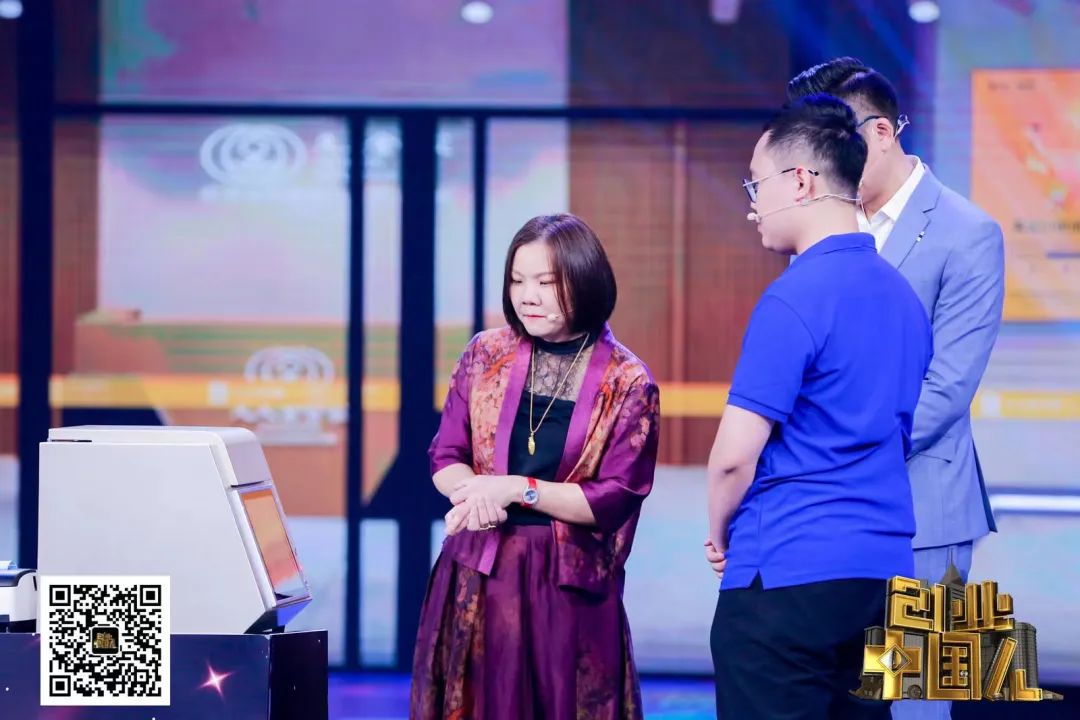 黄金回收怎么做才安全赚钱,黄金回收正规平台盈利模式