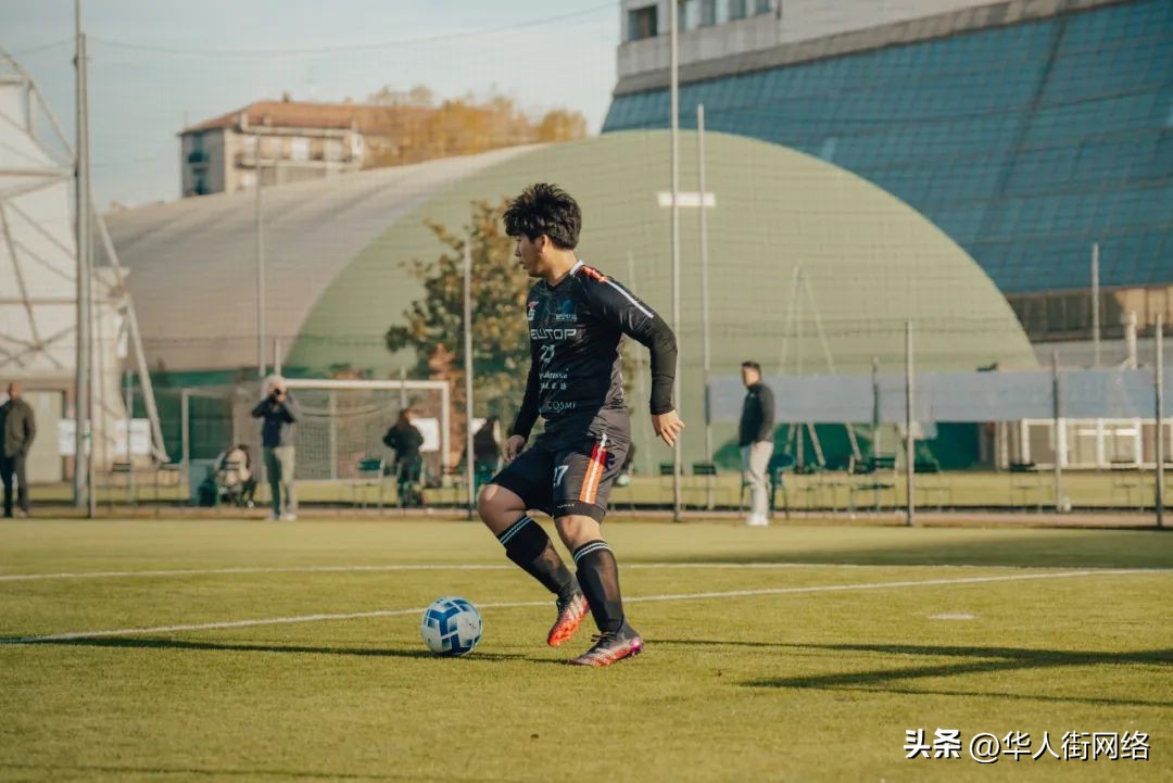 初生牛犊不怕虎组合,初生牛犊不怕虎比赛