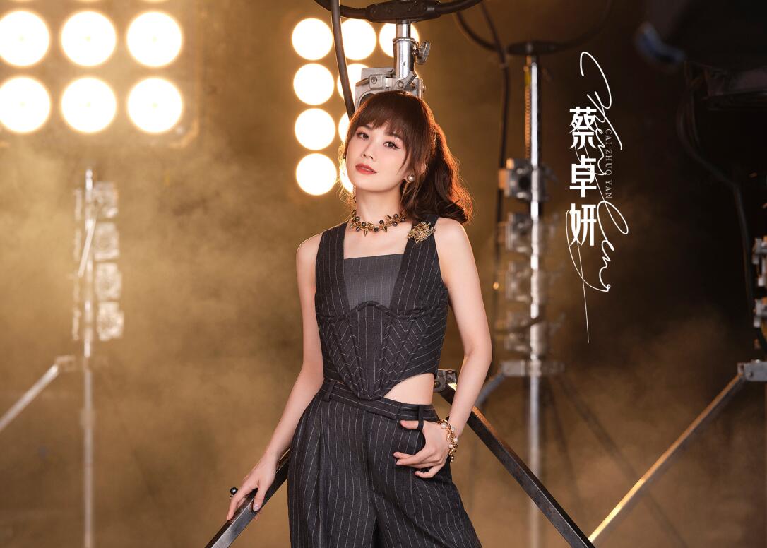 王心凌和twins乘风破浪第几期,王心凌和twins乘风破浪表演