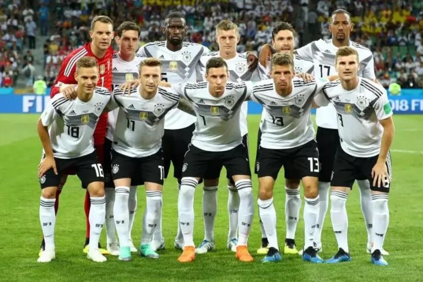 世界杯德国输给日本的原因,德国世界杯日本vs澳大利亚