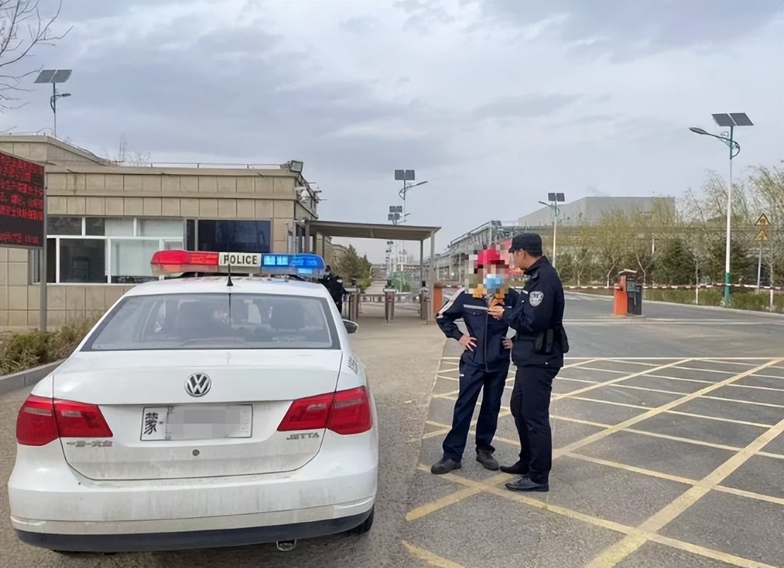 足不出户日进斗金是真的吗,足不出户就可以赚钱