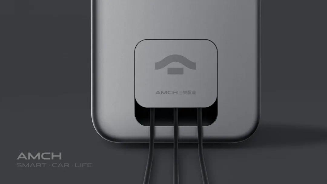 优秀品牌策划设计方案,品牌策划品牌设计方案