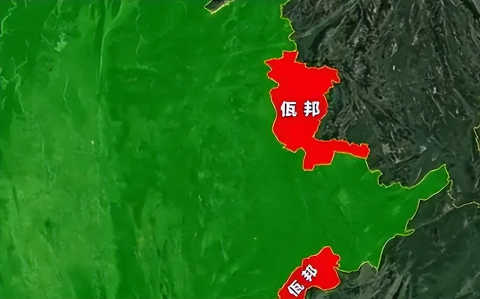 缂呭寳缃戠孩鍚泂ir,缂呯敻缃戠孩鍚泂ir鐜扮姸