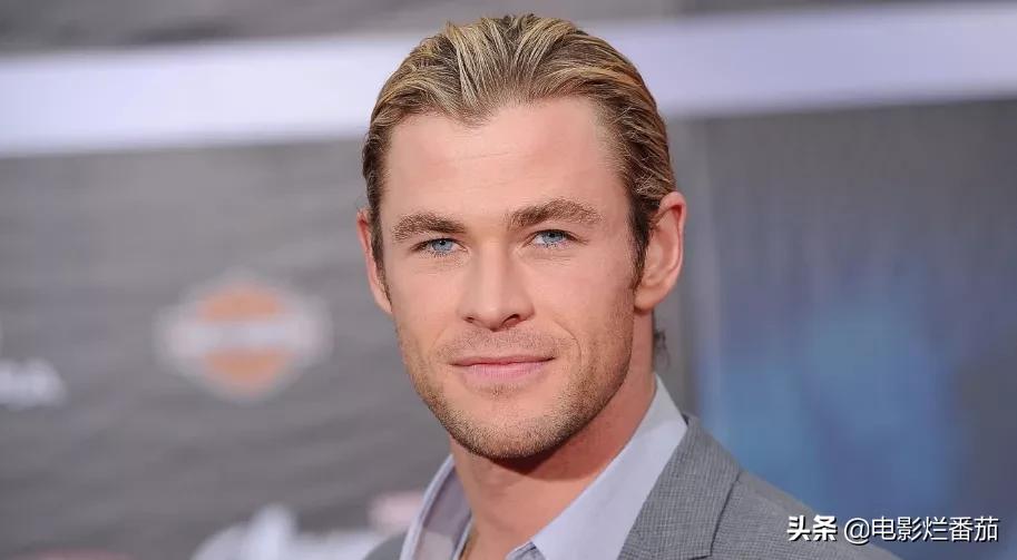 全球最帅100张面孔肖战,全球最帅十大面孔肖战