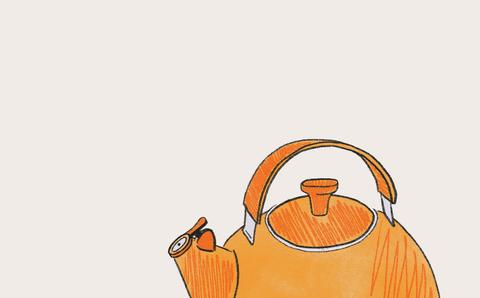 为什么都在说不能用加湿器,为什么不建议用加湿器