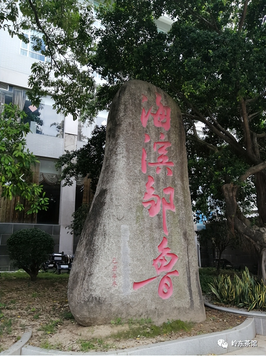 广东潮阳，一个与神狂欢的小镇做题家之乡，为什么值得我们关注