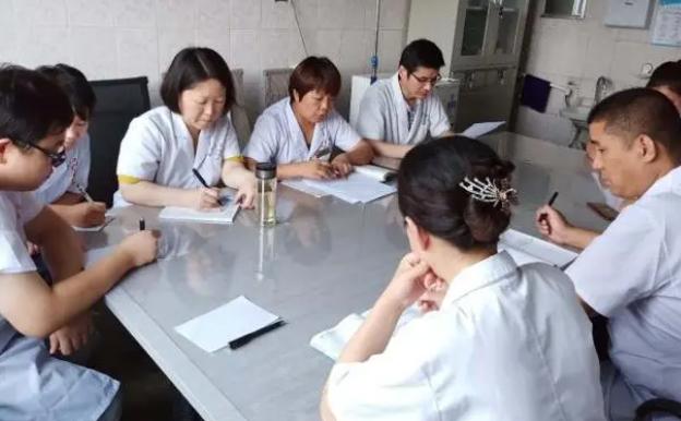 6岁女童遭货车碾压身亡事件,女童遭车辆碾压两次后续