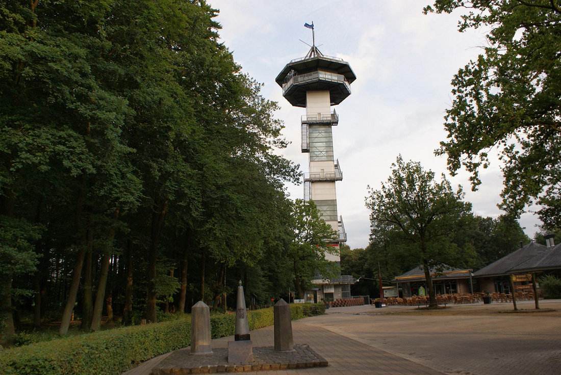 真正的荷兰是怎样的荷兰,荷兰是怎么样的荷兰