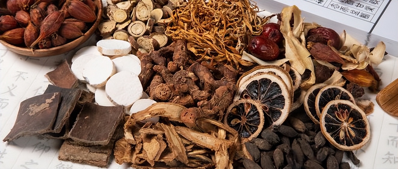 中医怎么治疗肿瘤比较好,中医治疗肿瘤有哪些方法