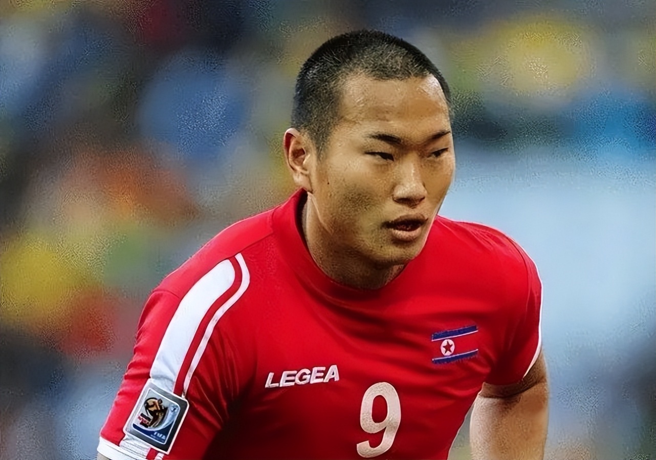 世界杯郑大世全家福,郑大世世界杯完整版