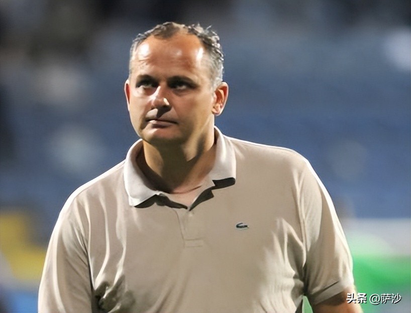 萨沙门将全名,萨沙是中国籍么