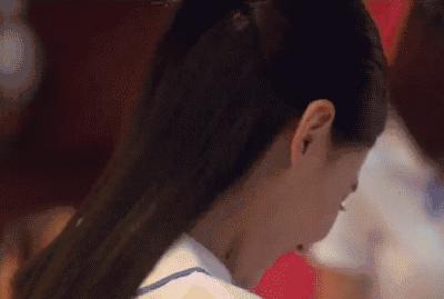 高考首日，深圳这家口腔医院笑着解出了最后“大题”：看牙难