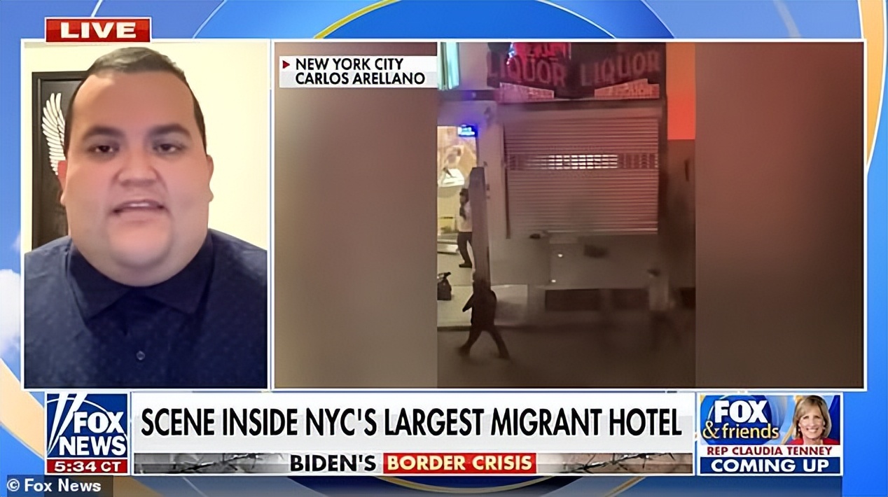 闈炴硶绉绘皯閰掑簵,缇庡浗闈炴硶绉绘皯閰掑簵