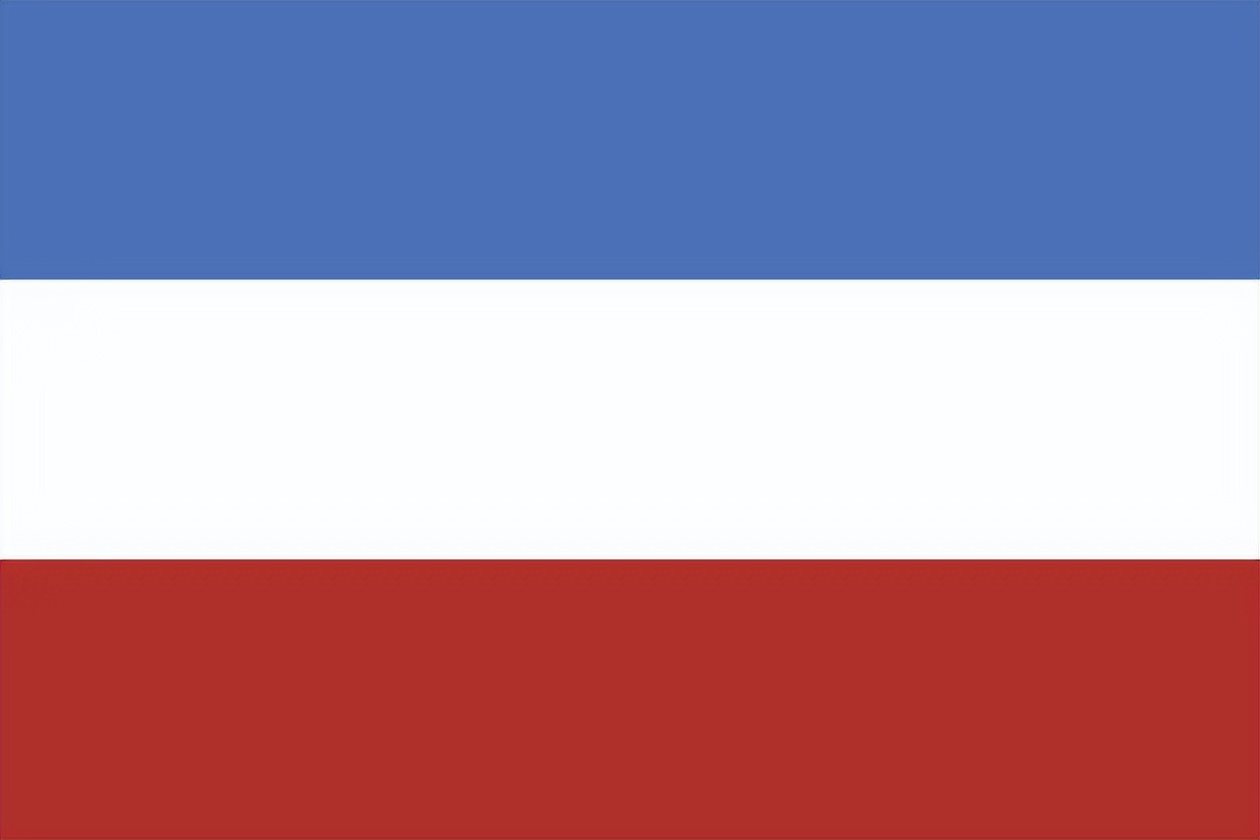 乌拉圭队为什么叫天蓝军团,乌拉圭队全解析