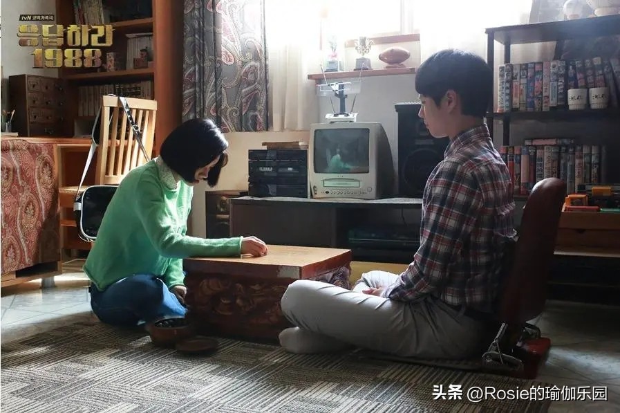 刘亦菲古装走路仪态,刘亦菲走路仪态教学