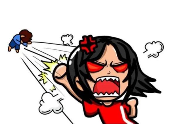 孩子发烧晕厥爸爸吓得腿软,孩子被吓着了高烧不退