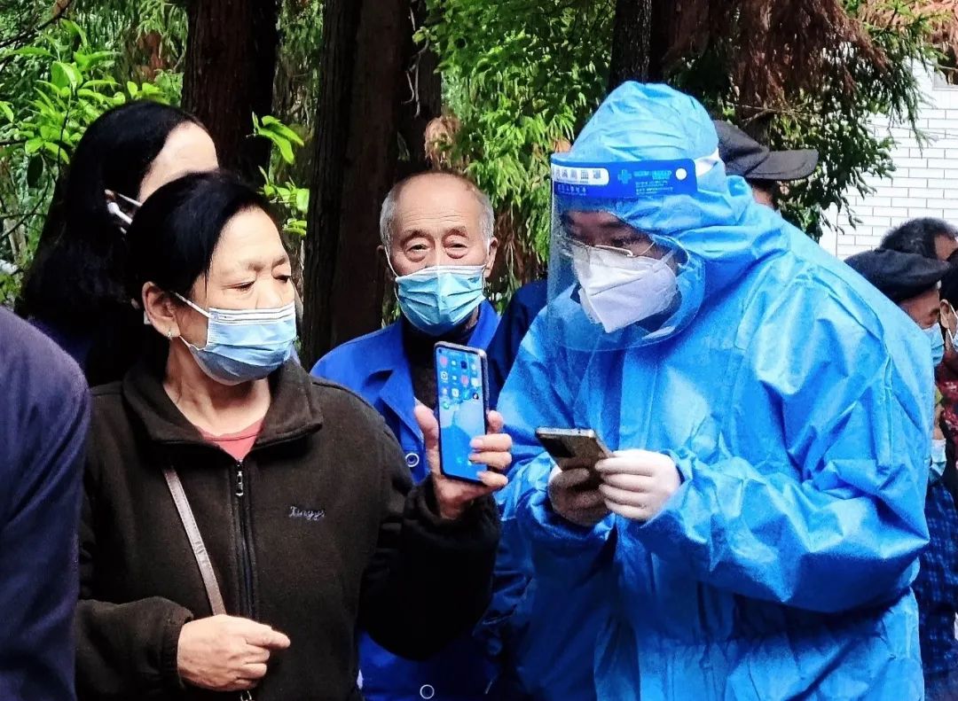 战疫政法干警彰显硬核担当,战疫检察力量