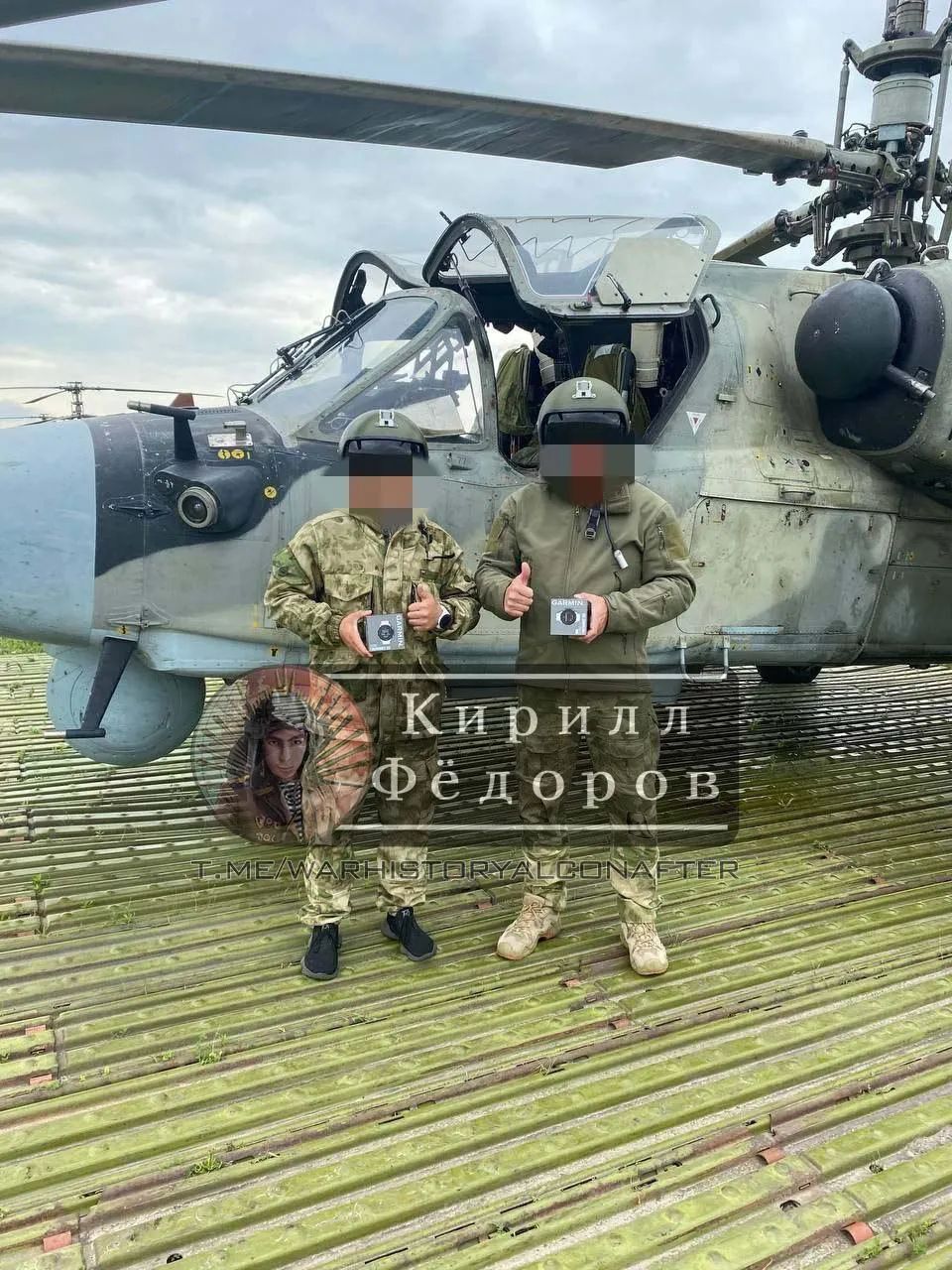 俄罗斯瓦格纳叛变详解,俄罗斯瓦格纳叛变持续时间