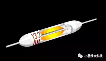 温度保护,温度保护电路维修