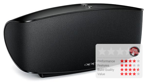 推荐一款目前市面最好的蓝牙音响,推荐几款比较好的蓝牙音响