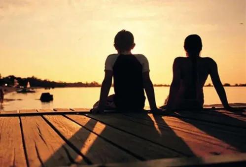 人生有人悲欢有人绝望,人生少悲欢经典语录