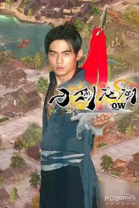 截止2020周杰伦代言了哪些品牌,周杰伦什么时候代言的可比克薯片