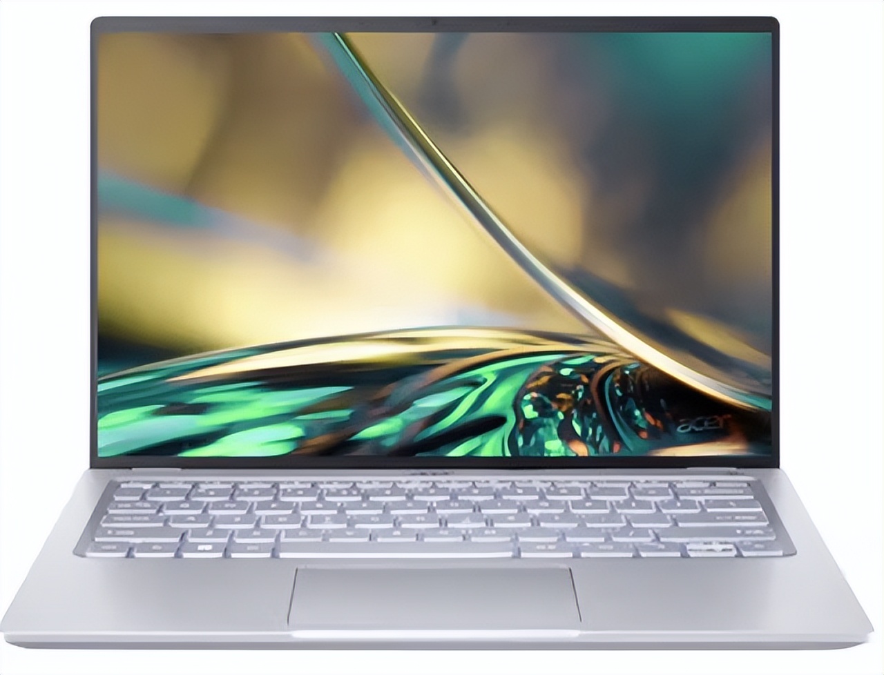 2022性能最强的轻薄本,2022轻薄本对比评测