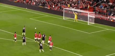 欧冠布鲁日惨败,红魔欧冠耻辱出局